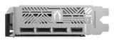 Zotac GAMING GeForce RTX 5060 Ti Twin Edge NVIDIA 16 GB GDDR7