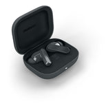 Motorola Moto Buds Bass Headset True Wireless Stereo (TWS) I ørerne Opkald/musik Bluetooth Sort