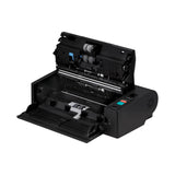 Canon imageFORMULA DR-M140II ADF + Ark-fodret scanner 600 x 600 dpi A4 Sort