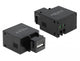 DeLOCK 86506 kilesten modul