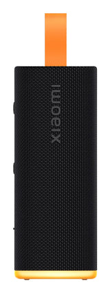Xiaomi Sound Play Bærbar stereohøjttaler Sort 18 W