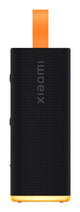 Xiaomi Sound Play Bærbar stereohøjttaler Sort 18 W