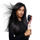 Dyson Airwrap i.d. Multistyler Varm Lyserød, Roseguld 1300 W 2,675 m