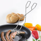 Westmark 12702270 køkken tang 220 mm Rustfrit stål