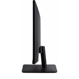 Viewsonic VA2732-h computerskærm 68,6 cm (27") 1920 x 1080 pixel Fuld HD LED Sort