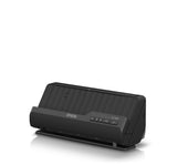 Epson ES-C320W ADF + Ark-fodret scanner 600 x 600 dpi A4 Sort