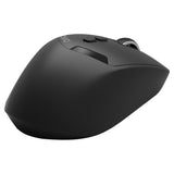 Savio MB-06 mus Universel Ambidextrous Bluetooth 3800 dpi
