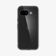 Spigen Ultra Hybrid mobiltelefon etui 16 cm (6.3") Cover Transparent