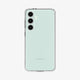 Spigen Ultra Hybrid mobiltelefon etui 17 cm (6.7") Cover Transparent