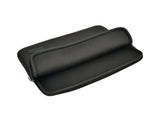 Conceptronic OBRIX01B taske og etui til laptop 32,8 cm (12.9") Sort