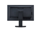 Sharp MultiSync EA272Q computerskærm 68,6 cm (27") 2560 x 1440 pixel 4K Ultra HD LCD Sort