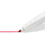 Staedtler 301 WP6 speedmarker