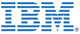 IBM IMM Standard Upgrade