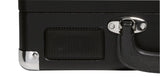 Denver VPL-120BLACK Sort