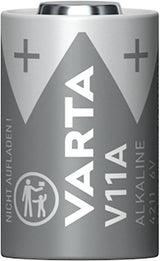 Varta V11A Engangsbatteri Alkaline