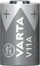 Varta V11A Engangsbatteri Alkaline