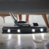 Philips 6000 series XD6142/12 Rygsæk