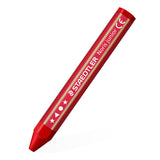 Staedtler 224 C18 farveblyant