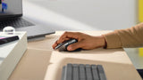 Logitech MX Master 3S mus Kontor Højre hånd Bluetooth Optisk 8000 dpi