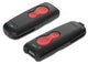 Honeywell Voyager 1602g Håndholdt stregkodelæser 1D/2D LED Sort