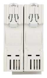 Extralink M60B2 lynafleder