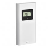 TFA-Dostmann Horizon Sort Batteri