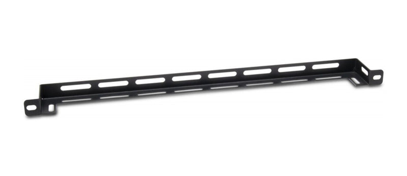 Inter-Tech 88887322 tilbehør til rack Kabelbakkepanel