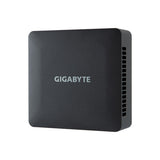 GIGABYTE BRIX Sort i7-1355U