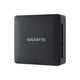 GIGABYTE BRIX Sort i7-1355U