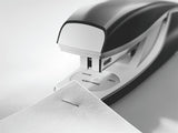 Leitz NeXXt Hæftemaskine 5502 WOW 30 ark