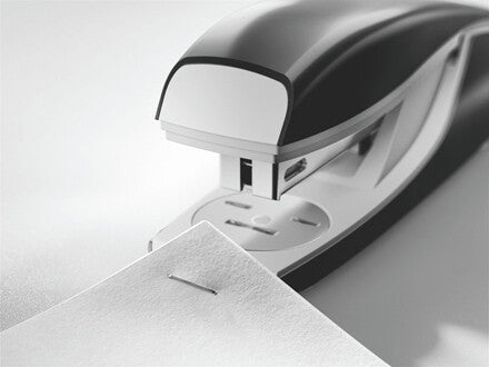 Leitz NeXXt Hæftemaskine 5502 WOW 30 ark