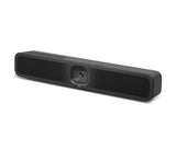 Logitech MeetUp 2 Grafit 3840 x 2160 pixel