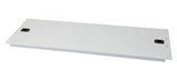 ALLNET ALL-S0002149 tilbehør til rack Blankt panel