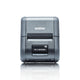 Brother RJ-2030 POS printer 203 x 203 dpi Kabel & trådløs Direkte termisk Mobil printer