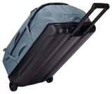 Thule Chasm TCWD232 Pond Gray Trolley Blød skal Grå Polyester