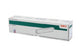 OKI 09005660 tonerpatron 4 stk Original Sort