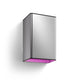 Philips Hue White and Color ambiance Resonate udendørs væglampe