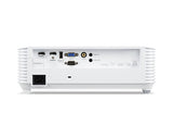 Acer H6518STi Standard-kast projektor 3500 ANSI lumens DLP 1080p (1920x1080) Hvid