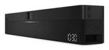 Lenovo ThinkSmart One Pro for Microsoft Team Rooms system til videokonference Ethernet LAN