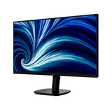 Philips 27B2N3500/00 computerskærm 68,6 cm (27") 2560 x 1440 pixel Fuld HD LCD Sort