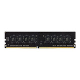 Team Group ELITE TED416G3200C2201 hukommelsesmodul 16 GB 1 x 16 GB DDR4 288-pin DIMM
