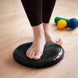 Wozinsky WPSD-02 fitness & yoga sæt 1 stk