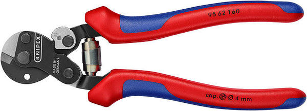 Knipex 95 62 160 Kabelskærer