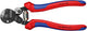 Knipex 95 62 160 Kabelskærer
