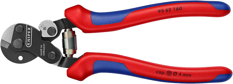 Knipex 95 62 160 Kabelskærer