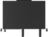 iiyama OPC51204BC-1 PC/arbejdsstation Intel® Core™ i5 i5-12450H 8 GB DDR4-SDRAM 256 GB SSD Windows 11 IoT Enterprise Mini PC Sort