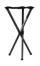 Walkstool BASIC 60M campingstol 3 ben
