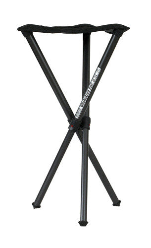 Walkstool BASIC 60M campingstol 3 ben