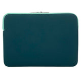 Targus Pulse II EcoSmart 35,6 cm (14") Etui Grøn