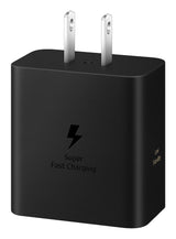 Samsung 60W Power Adapter excl. cable